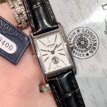 LONGINES   Ϻ      22044 ()