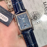 LONGINES   Ϻ      22046 ()