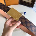̺   Ʈ  LV45050   40MM