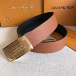 ̺   Ʈ  LV45052   40MM