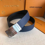 ̺   Ʈ  LV45053   40MM