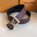̺   Ʈ  LV45054   40MM