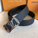 ̺   Ʈ  LV45055   40MM