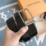 ̺   Ʈ  LV45057   35MM