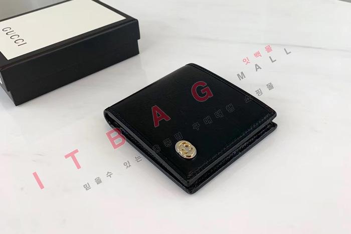    34610