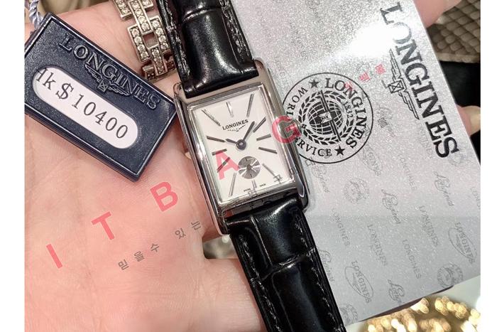 LONGINES   Ϻ      22044 ()