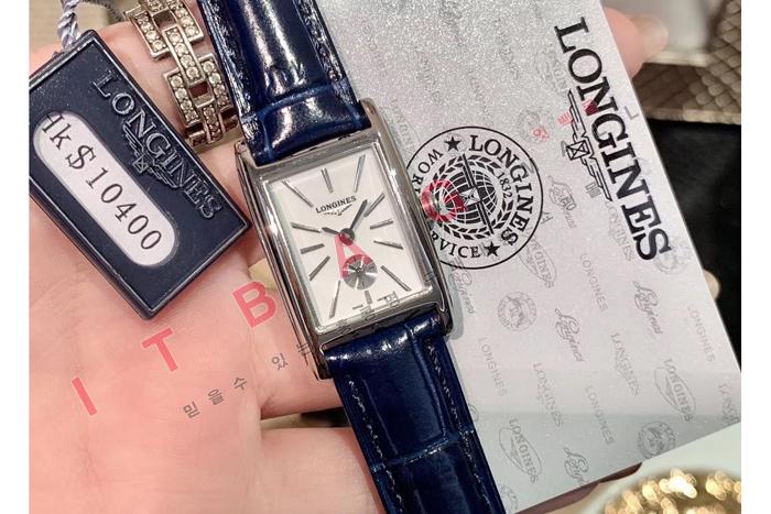 LONGINES   Ϻ      22044 ()