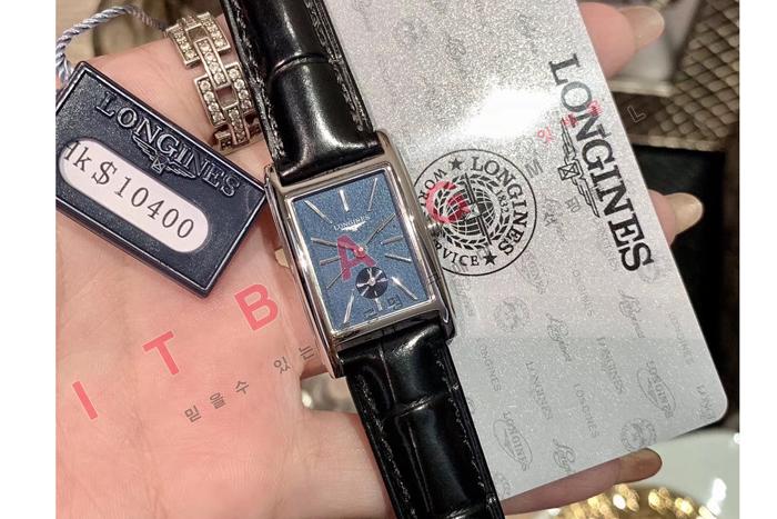 LONGINES   Ϻ      22046 ()