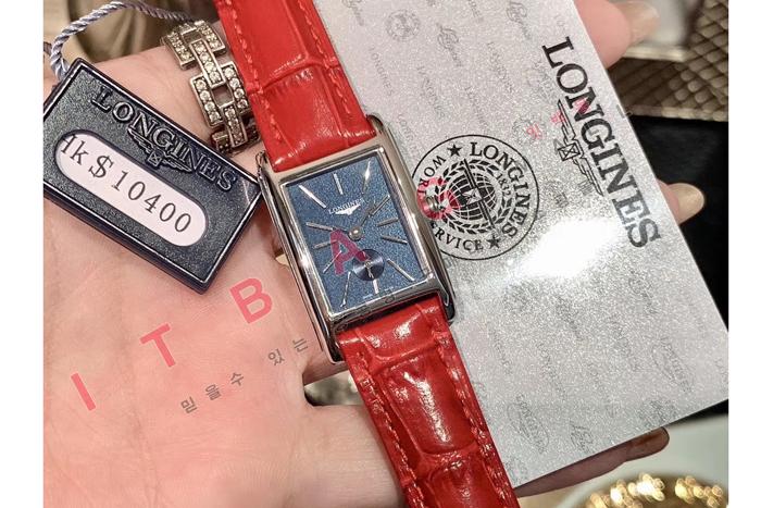 LONGINES   Ϻ      22046 ()