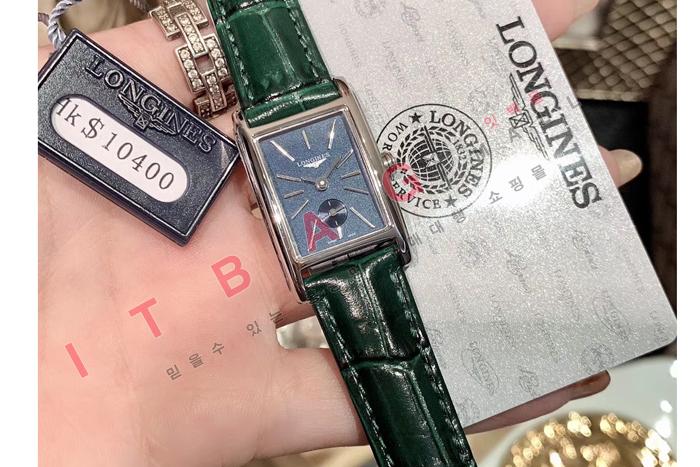 LONGINES   Ϻ      22046 ()