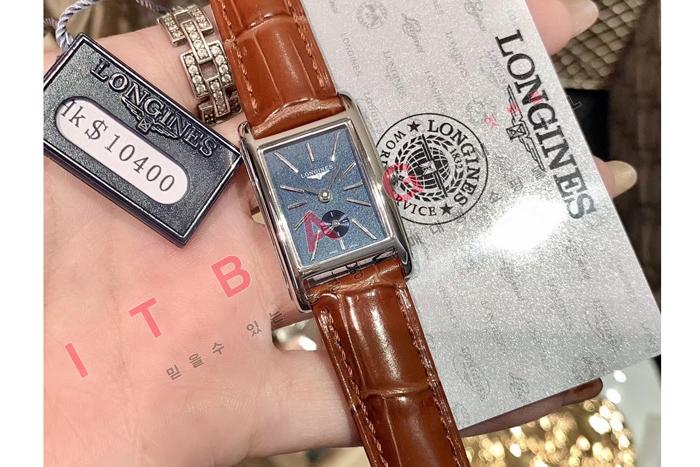 LONGINES   Ϻ      22046 ()