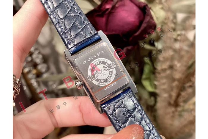 LONGINES   Ϻ      22046 ()