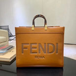 ҵ  Ʈ    FD2044
