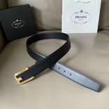  Ʈ P80004   40MM