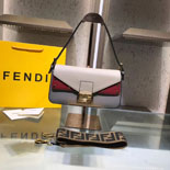 ҵ ̵ Ʈ    FD2052