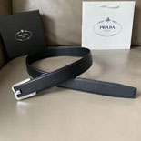   Ʈ P80005   40MM
