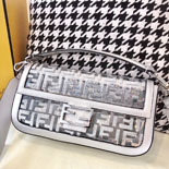 ҵ ٰƮ PU   FD0421