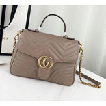   GG Ʈ Ʋ ž ڵ 49811