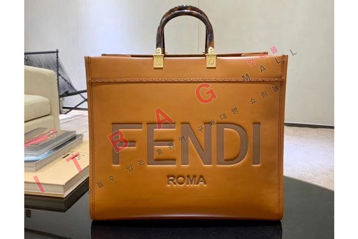 ҵ  Ʈ    FD2044