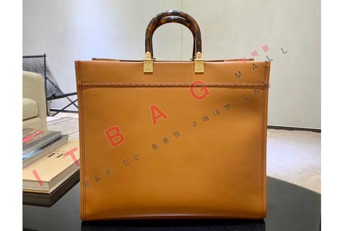 ҵ  Ʈ    FD2044