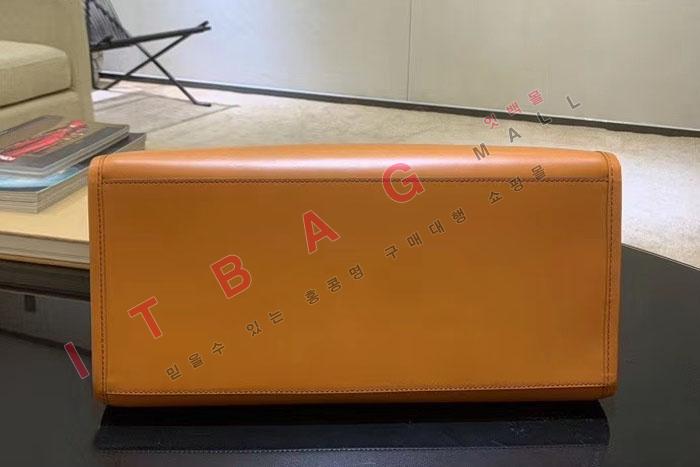ҵ  Ʈ    FD2044