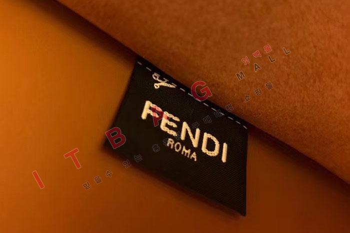 ҵ  Ʈ    FD2044