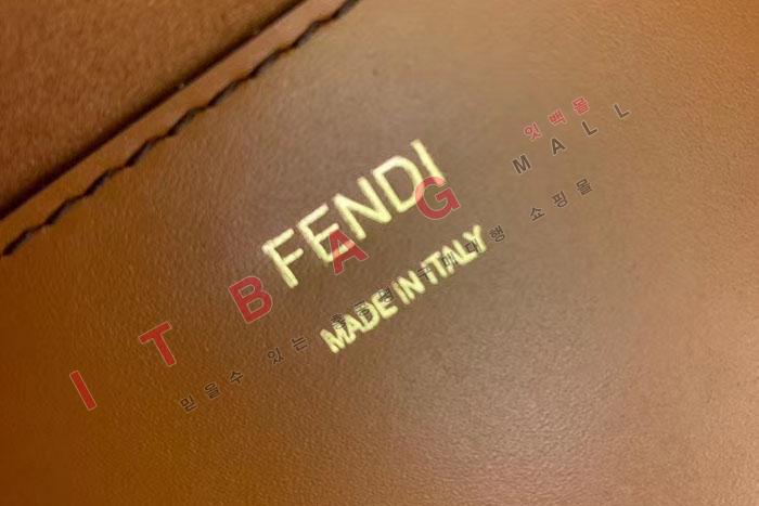 ҵ  Ʈ    FD2044