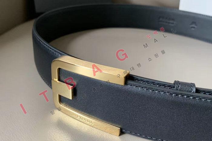   Ʈ P80004   40MM