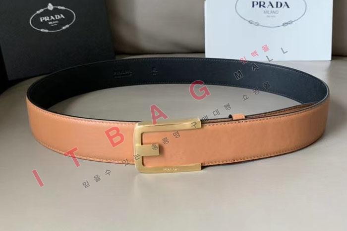   Ʈ P80006   40MM