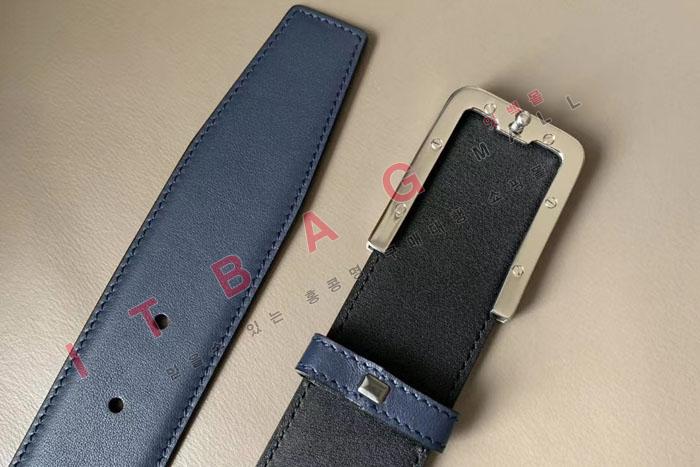   Ʈ P80007   40MM
