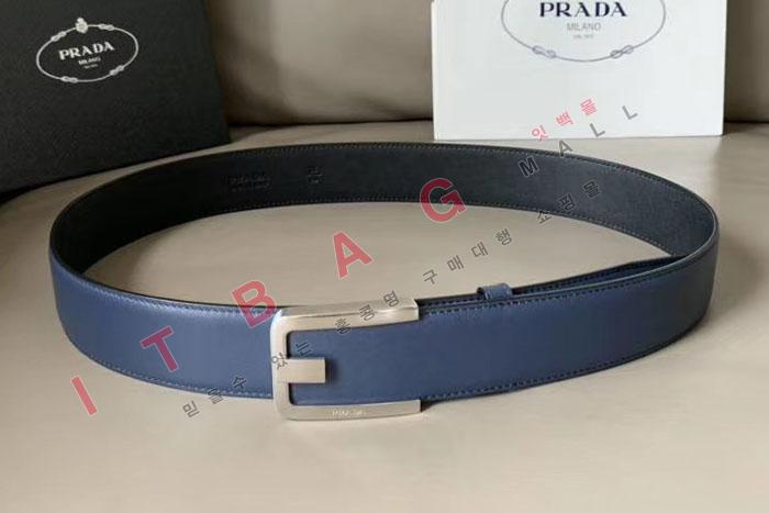   Ʈ P80007   40MM