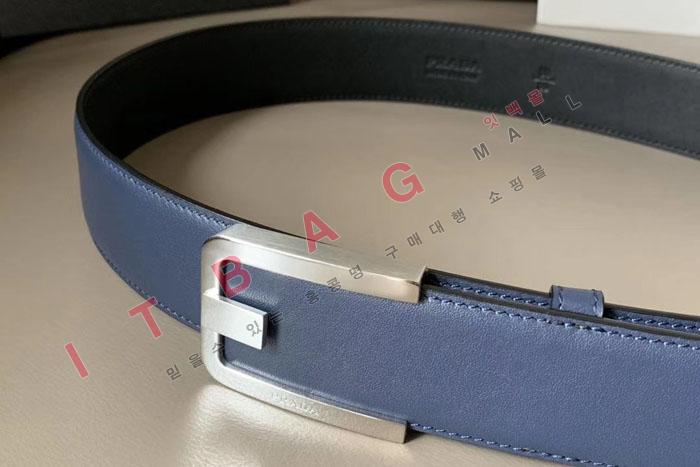   Ʈ P80007   40MM