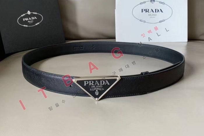   Ʈ P80010   40MM