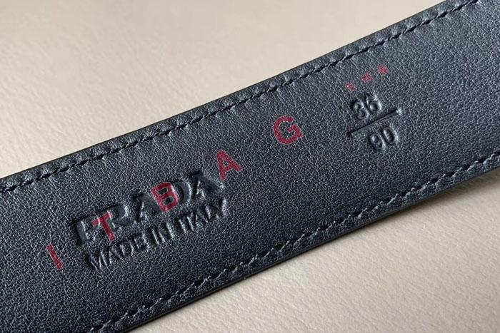   Ʈ P80010   40MM
