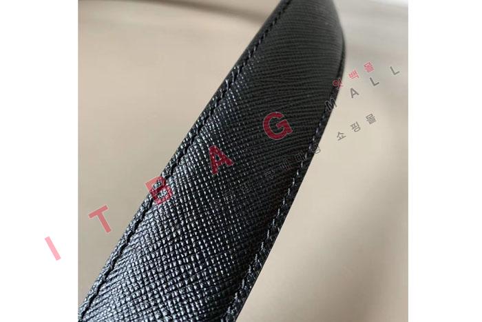  Ʈ P80010   40MM