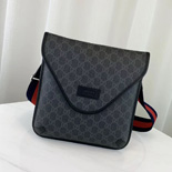     ̴ϸ޽ 599521