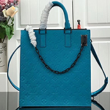 ̺ ö PM    M44476