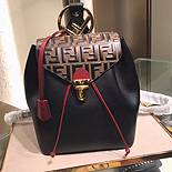 ҵ Ż   JS5592-2