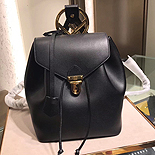 ҵ Ż   JS5592-1