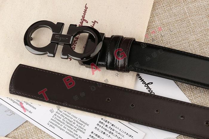 ䷹  Ʈ FO99015   35MM