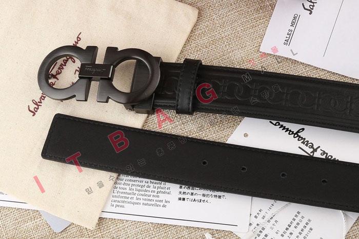 ䷹  Ʈ FO99017   35MM