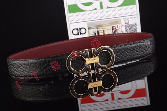 ䷹  Ʈ FO99019   35MM