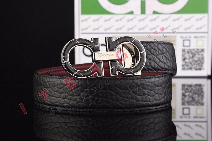䷹  Ʈ FO99019   35MM
