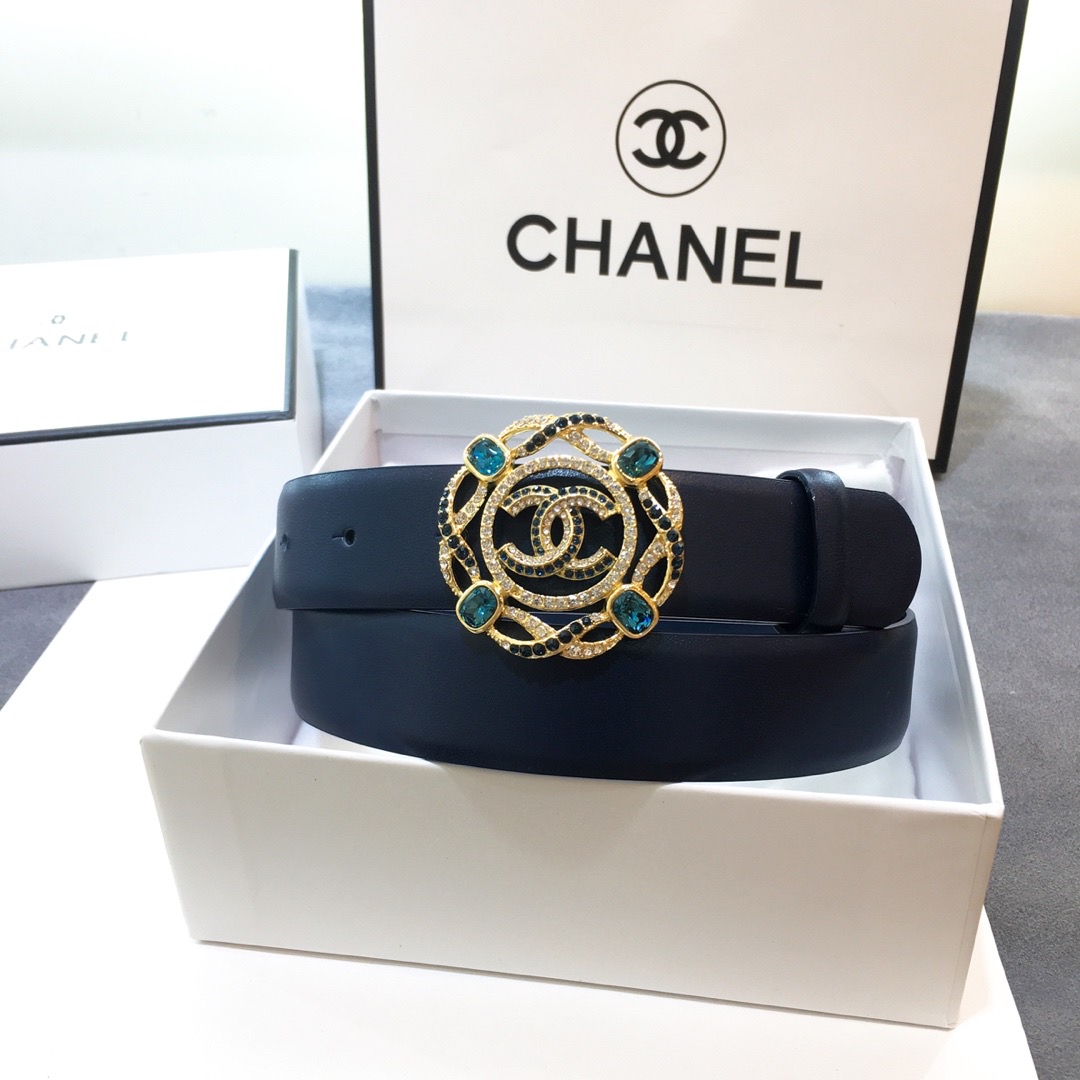   Ʈ CL78010  30MM