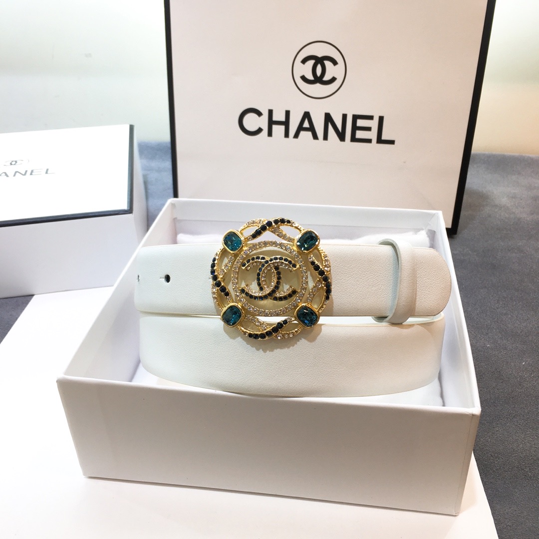   Ʈ CL78012  30MM
