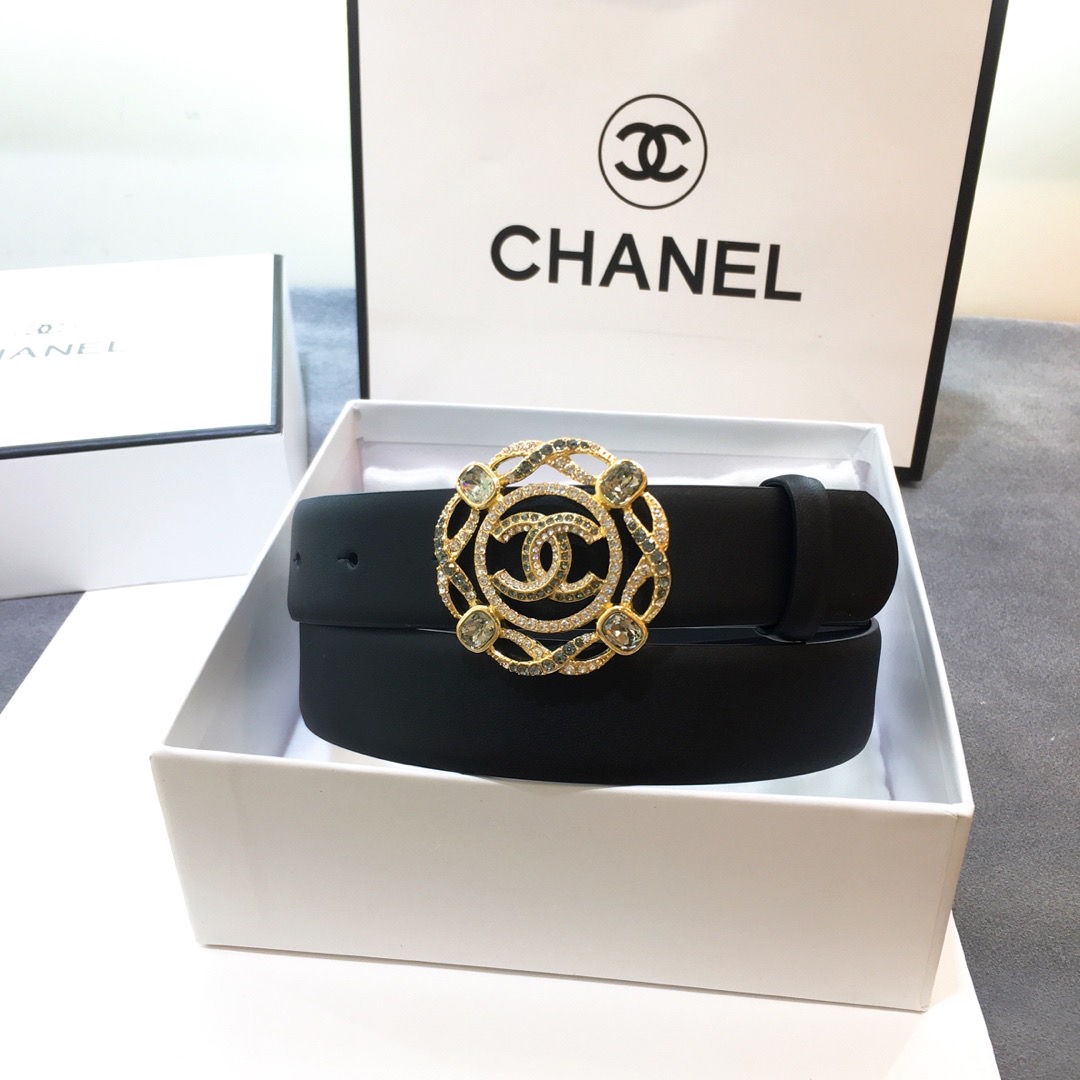   Ʈ CL78014  30MM