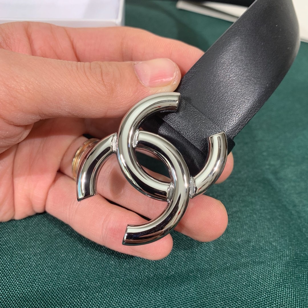   Ʈ CL78016  30MM