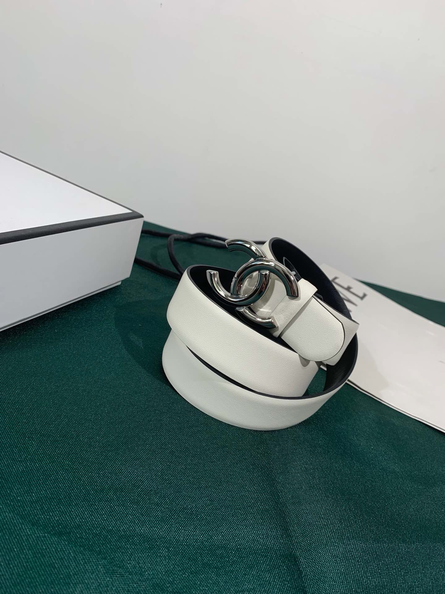   Ʈ CL78017  30MM