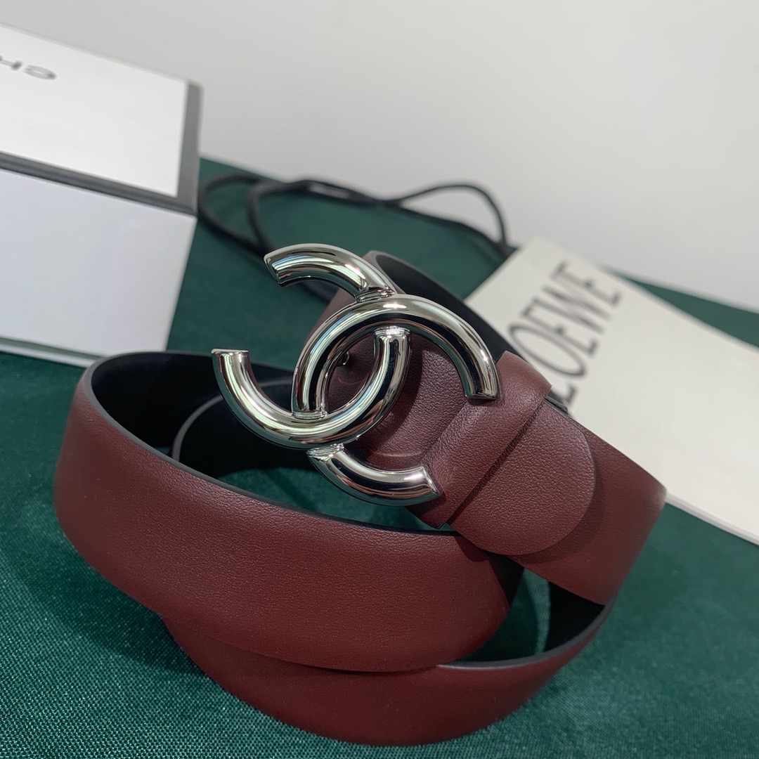   Ʈ CL78018  30MM