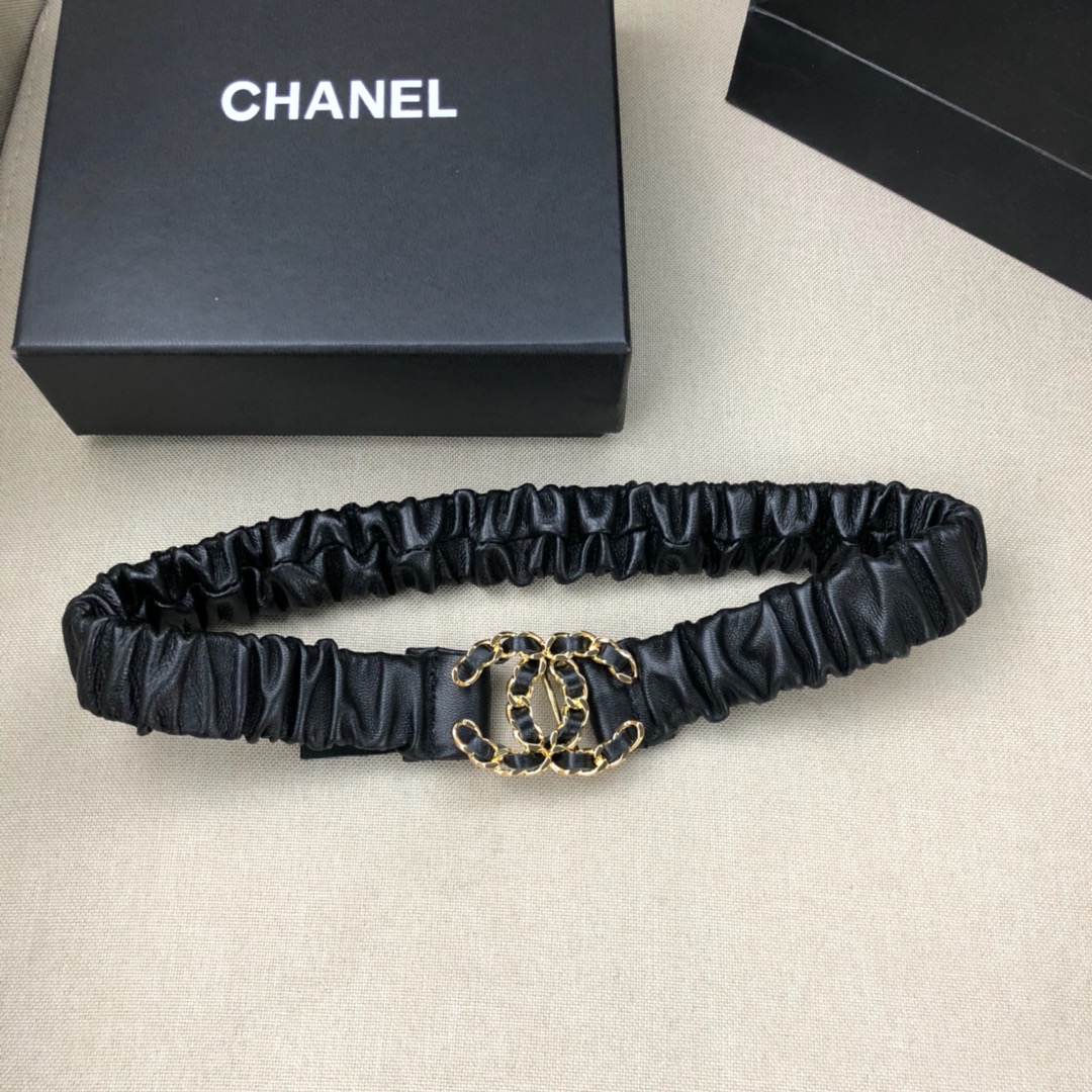   Ʈ CL78021  30MM